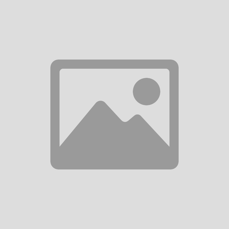 Alberslund Forsamlingshus 30. februar 2022