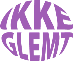 Ikke glemt netværk for demenspårørende